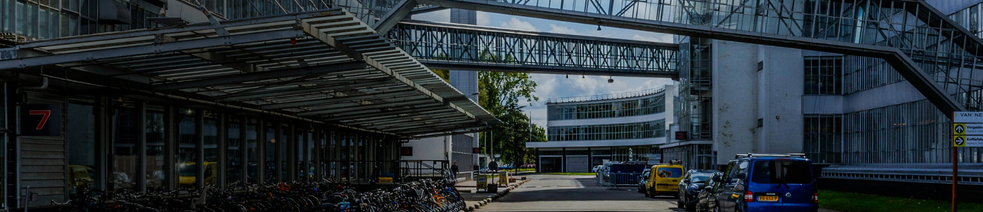 Title Background Image